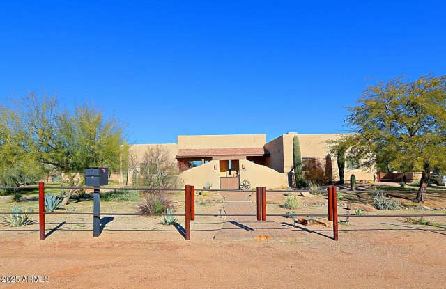 15320 E SKINNER Drive Gallery 2