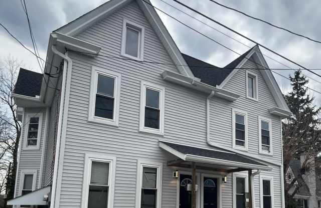 175 Prospect Street unit: 177-1 photos photos