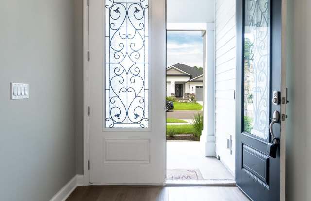 3214 CAROLINA ROSE Court Gallery 3