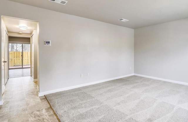 1705 GUNWOOD Place Gallery 4