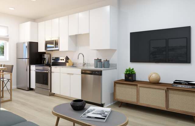 Haven on Amherst photos photos Haven on Amherst photos photos