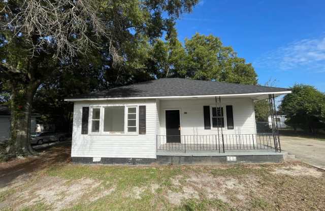 3 bedroom 1 bathroom house available photos photos