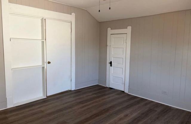 Spacious 5BR Duplex in Port Arthur photos photos