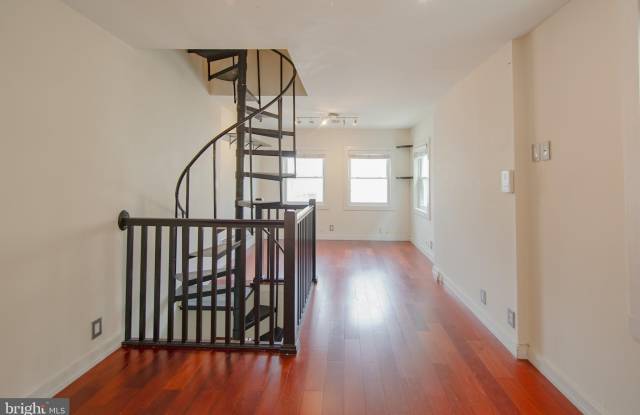 2619 SOUTH Street photos photos