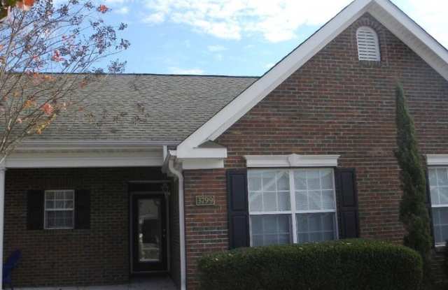 3799 Merestone Drive photos photos