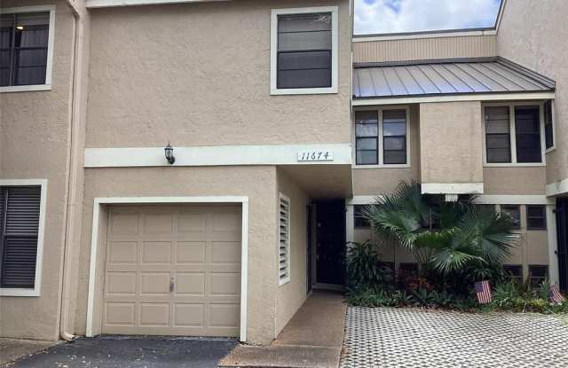 11674 NW 20th Dr photos photos