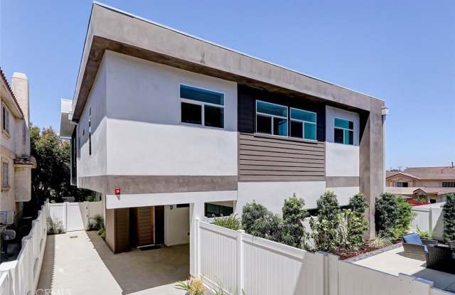 2321 Clark Lane photos photos
