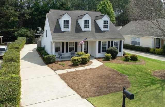 2041 Greenhill Pass Gallery 2