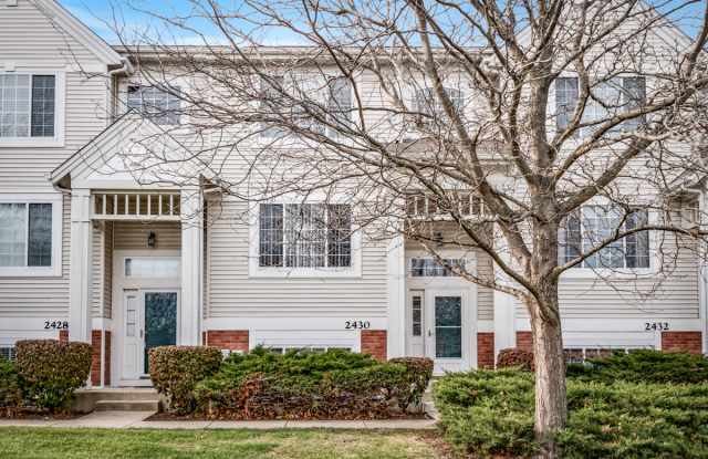 2430 Oakfield Court Gallery 2