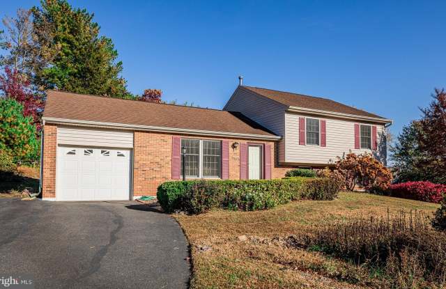 1803 E BEECH Road photos photos 1803 E BEECH Road photos photos