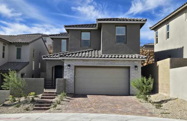 2209 Fish Hawk Street photos photos 2209 Fish Hawk Street photos photos