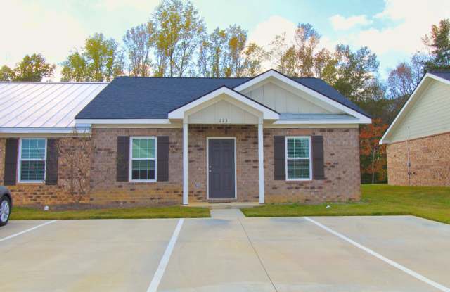 223 Waybill Circle photos photos