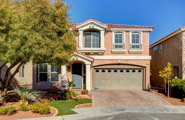 6416 Shawnee Springs Court photos photos 6416 Shawnee Springs Court photos photos