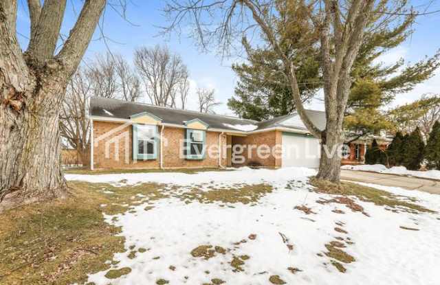 5699 Waynegate Road photos photos