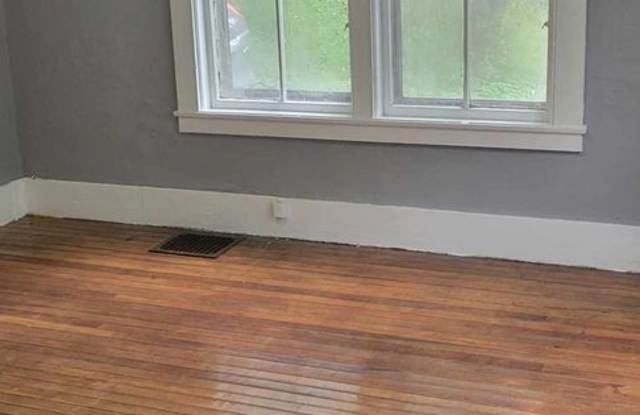 Montpelier Apartments photos photos
