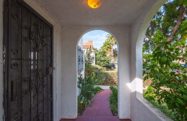2637 Wellington road Gallery 3