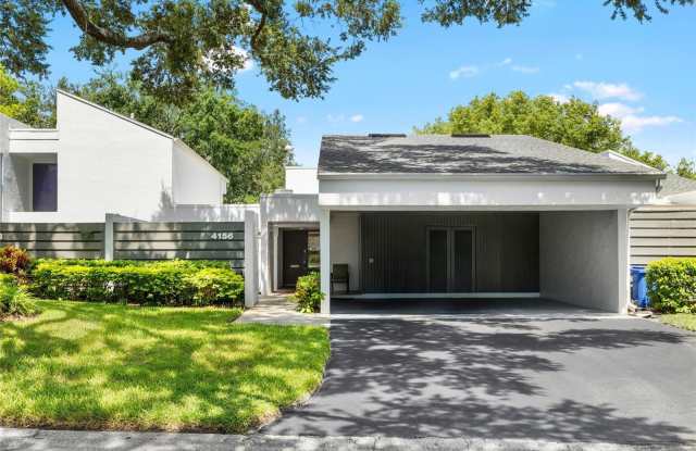 4156 NORTHMEADOW Circle Gallery 4