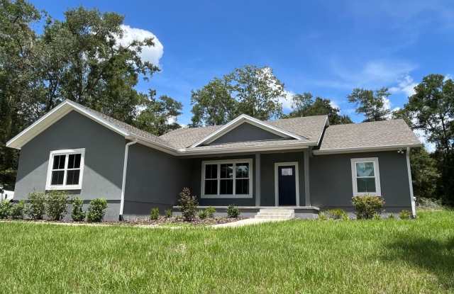 Upgraded New 3 Bedroom, 2 Bath home in Emerald Cove photos photos