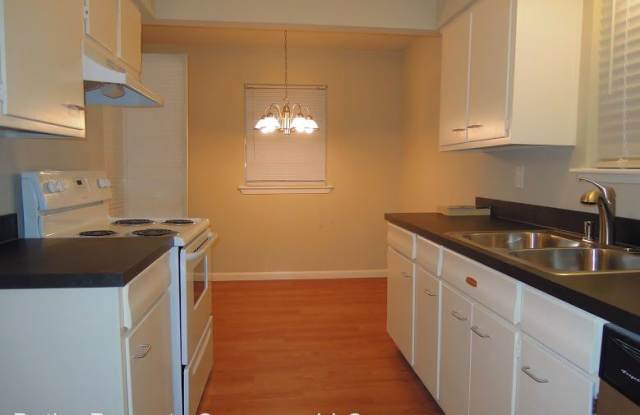 14417 Sunrose Lane Gallery 3