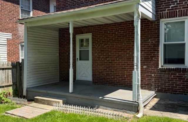 14 Raymond St Gallery 4
