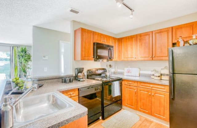 Middletown Ridge photos photos