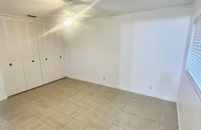 2521 Emory Drive W Gallery 2