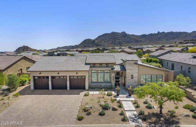 13267 E RANCH GATE Road photos photos