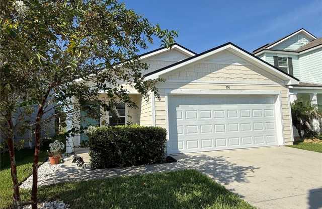 760 GRAND RESERVE Drive Gallery 2