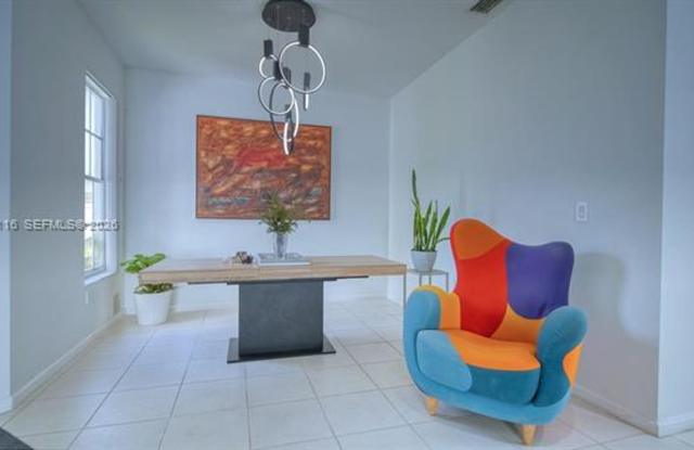 16388 SW 28th St # 0, Miramar, FL 33027 Gallery 3