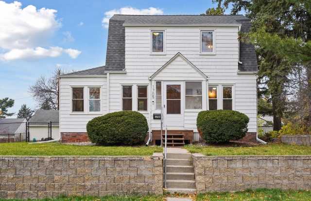 1705 Ivy Avenue E photos photos 1705 Ivy Avenue E photos photos