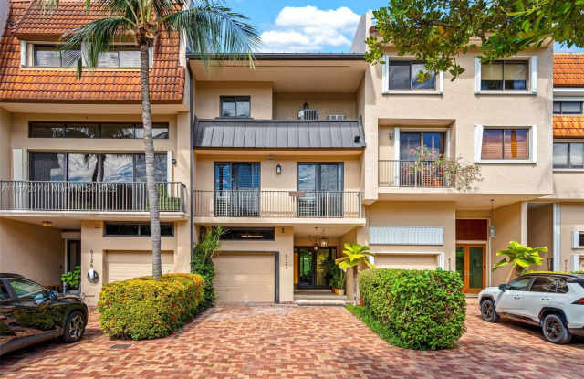 6124 Paradise Point Dr photos photos