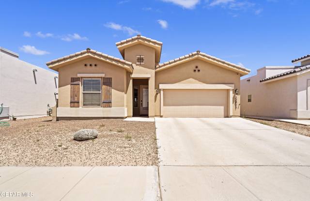 12911 ABERDARE Drive photos photos
