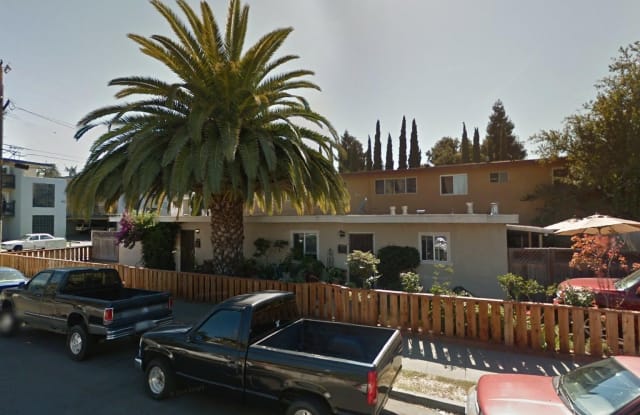 1326 Addison St, Redwood City, CA 94061 - 1326 Addison Street, Redwood City, CA 94061