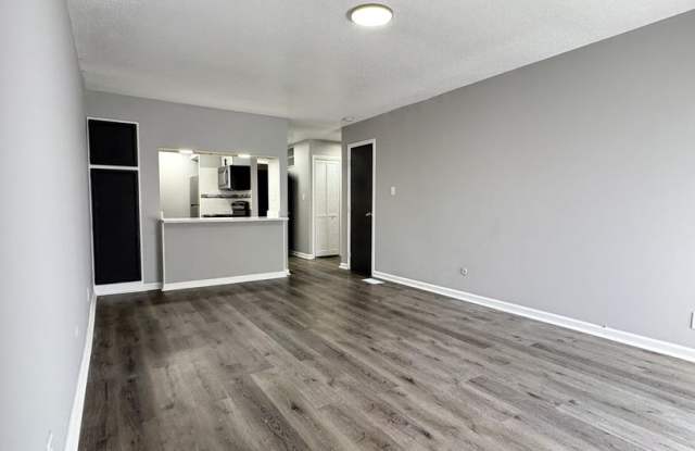 Discover Your Perfect Home at Bellagio North Living I in Indianapolis photos photos