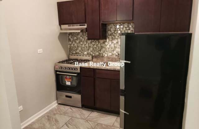 1727 West Estes photos photos
