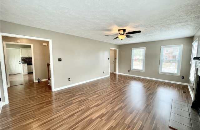 4206 Buckhurst Drive Gallery 4
