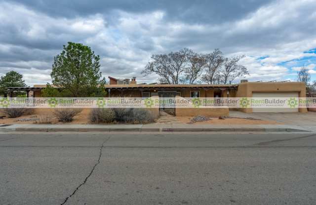 CALL US TODAY AT (505) 808-6467 TO SCHEDULE A CONVENIENT SHOWING Gallery 1