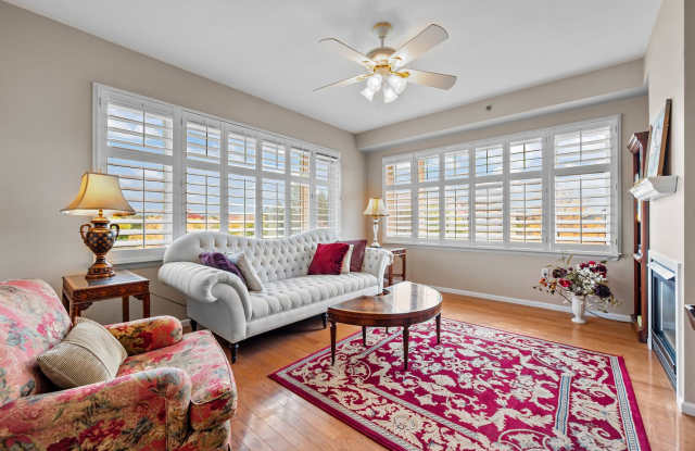 2894 W Riverwalk Cir #B 301 photos photos