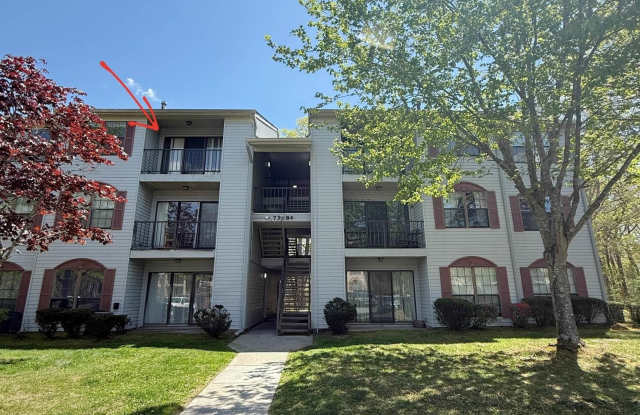 81 Colonial Ct photos photos