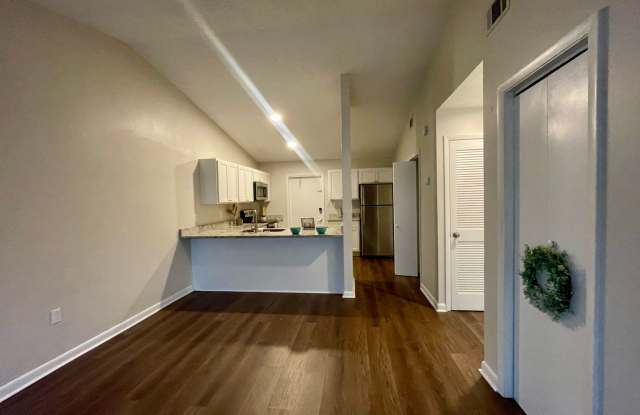 The Rhoads photos photos