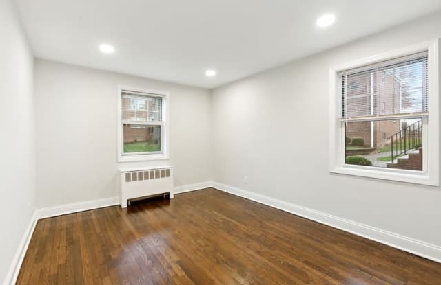 Belleview Gardens Gallery 4