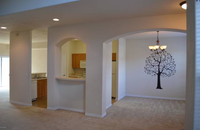 3609 Romea Circle Gallery 4