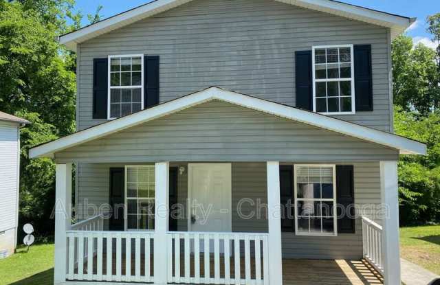 3911 Wilsonia Avenue photos photos