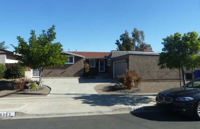 5363 Saxon St photos photos