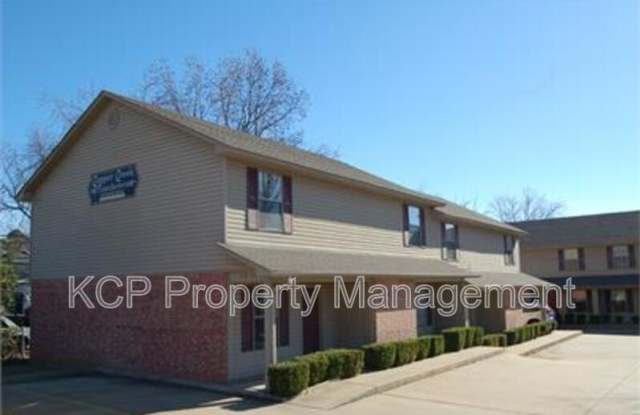 3210 Phoenix - B photos photos