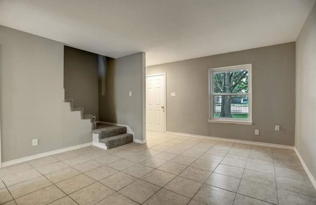 10004 Westview Drive Gallery 3