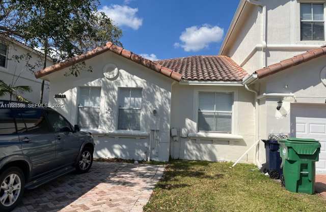 10919 SW 245th St photos photos 10919 SW 245th St photos photos