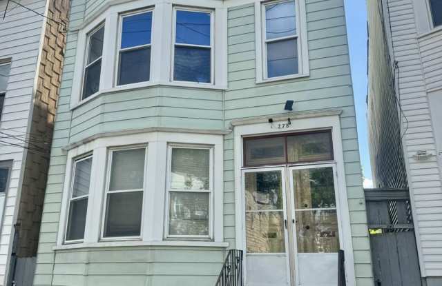 278 Sheridan Avenue photos photos