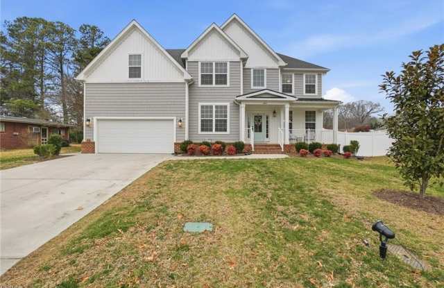 1642 Wright Lane photos photos