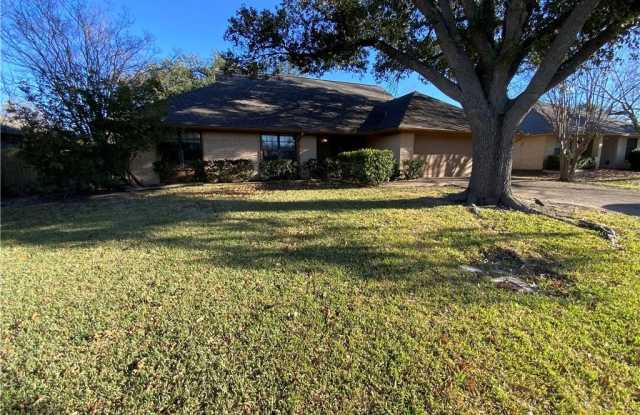 2429 Canyon Creek Drive photos photos 2429 Canyon Creek Drive photos photos